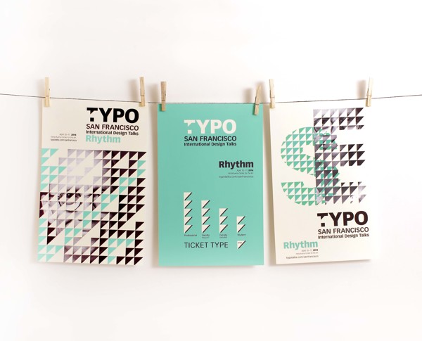 Typo International